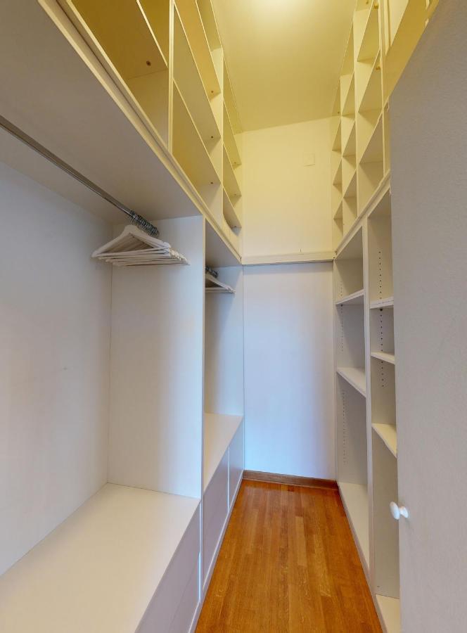 La Dolce Vita Zagreb, Centrally Located & Spacious Exterior foto